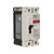 EATON FDC2090L