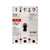 EATON FDC3020VL