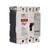 EATON FDC3020VSH09
