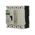 EATON FDPV4060W