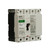 EATON FDPV4060W