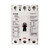 EATON FG3060S17