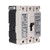 EATON FG3060S17