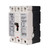 EATON FG3070A12S03