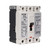 EATON FG3175A12S03