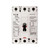 EATON FG3175S01