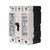 EATON FG3200S17