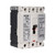 EATON FG3200WA12D05S03Z05