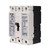 EATON FG3200WA12D05S03Z05