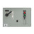 EATON FJF2GC14