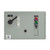 EATON FJF2JD14