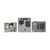 EATON FJK1X14