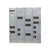 EATON FRF2MA12