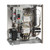 EATON FRF2MH18