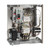 EATON FRF2NG18