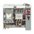 EATON FTF1H12
