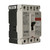 EATON FWCF3032L