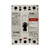 EATON FWCF3160L