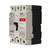 EATON FWCF3160L