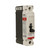 EATON FWF1032VL