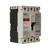 EATON FWF3020D17
