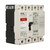 EATON FWF42001L