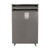 EATON G48M28T4916