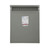 EATON G48M28T75CUEE