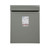 EATON G48M28T75EE