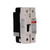 EATON GD2015A3