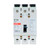EATON GD3025CA3