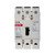 EATON GD3050C