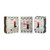 EATON GEB1060FFG