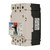 EATON GEB3100AFM