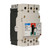 EATON GEB3100AFM