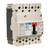 EATON GEB7020FFM