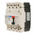 EATON GEB7050AFM