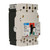 EATON GEE3040FFM