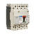 EATON GEE4032AFM
