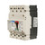 EATON GEE4045FFM