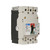 EATON GEH3080AFM