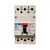 EATON GES3032AFM