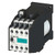 Siemens 3TH4244-0BF4
