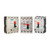 EATON GJS8200AAM