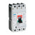EATON GLS3630AAMV