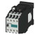 Siemens 3TH4244-5KB4