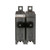 EATON HBAW2020