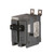EATON HBAW2020