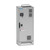 EATON HCU2094D6N12