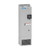 EATON HCU2120D5N1